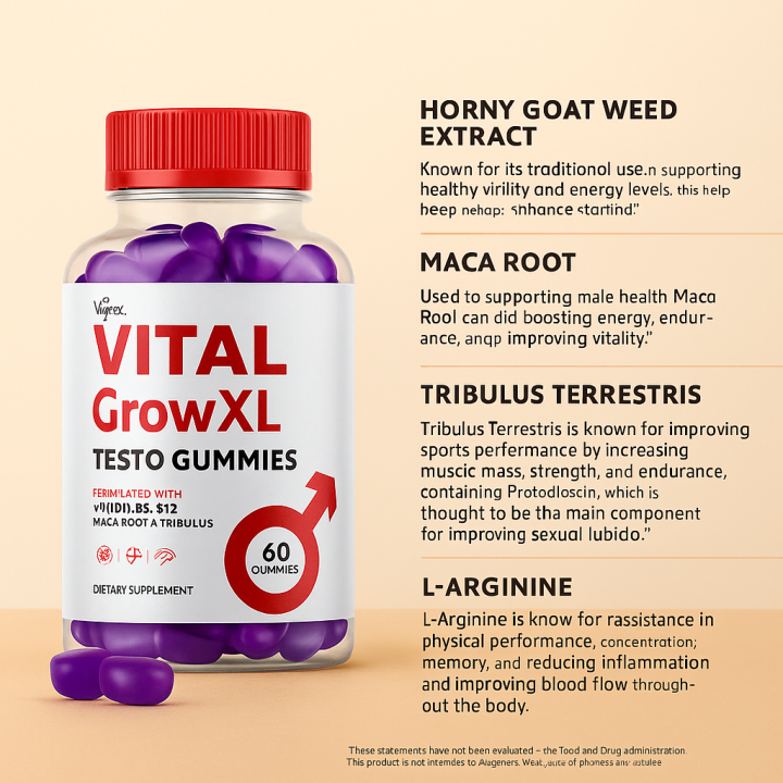 Energy%20boosting%20gummies%20vitamin%20supplements%20and%20fatigue%20relief%20Delicious%20and%20nutritious%20gummies%20-%20Image%208