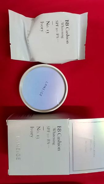 Buyer review video 2