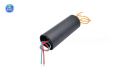 High voltage generator module 3-6V to 400KV. 