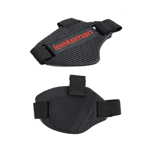 Rubber Motorcycle Shoes Boots Cover Protector Shifter Guards Gear Protections ShiftsPad Shifts Pad Shoe Boot Durable