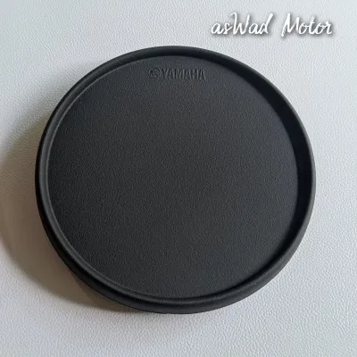 Drumb Pad 75 inch Single Zone Yamaha DTX Elektrik grosir