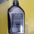 Oli Shell Helix Ultra 5W 30 FUlly Synthetic 1 Liter / Shell HX8 New. 