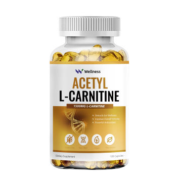 l carnitine ราคา ช้อป Acetyl ราคาสุดคุ้ม พร้อมโปรฯ Select:N and supports endurance by 30 Step-by-Step Guide to Semaglutide