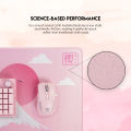 Mousepad Gaming Deskmat XL Fantech ATO MP905 MP 905 Mouse Pad Gaming. 