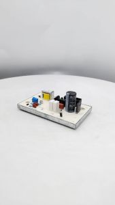 AVR 46950 02903 46950 02902 Original TAIYOU Automatic Voltage Regulator For AIRMAN Diesel Genset Stabilizer 46950