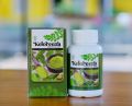 Keloreena Asli Original ( RESMI BPOM ) Mengatasi Semua Penyakit Dalam Luar Tubuh Kelorena Terlaris Obat Herbal Halal Tanpa Efek Samping Dan Aman. 