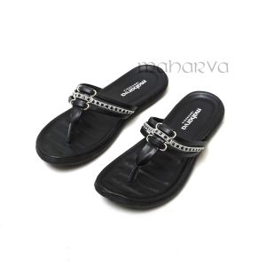 MAHARVA [EMMA 103] Sandal Jepit  Sandal Wanita Terbaru Sendal Japit Casual