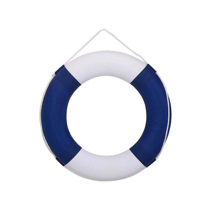 Solid%20Foam%20Safety%20Life%20Preserver%20-%20Anti-Drowning%20Flotation%20Device%20for%20Water%20Sports,%20High%20Buoyancy%20Durable%20Lightweight,%20Ideal%20for%20Swimming%20Surfing%20Boating%20Kayaking%20&%20Beach%20Activities,%20Universal%20for%20Adults%20Kids%20-%20Image%209