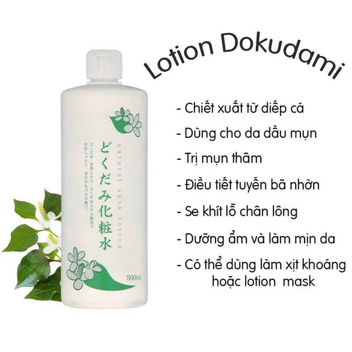 N%C6%B0%E1%BB%9Bc%20Hoa%20H%E1%BB%93ng%20Di%E1%BA%BFp%20C%C3%A1%20Dokudami%20Toner%20Di%E1%BA%BFp%20C%C3%A1%20Nh%E1%BA%ADt%20B%E1%BA%A3n%20500Ml%20ng%C4%83n%20ng%E1%BB%ABa%20m%E1%BB%A5n%20d%C6%B0%E1%BB%A1ng%20%E1%BA%A9m%20se%20kh%C3%ADt%20l%E1%BB%97%20ch%C3%A2n%20l%C3%B4ng%20n%C6%B0%E1%BB%9Bc%20hoa%20h%E1%BB%93ng%20rau%20di%E1%BA%BFp%20c%C3%A1%20n%C6%B0%E1%BB%9Bc%20hoa%20h%E1%BB%93ng%20di%E1%BA%BFp%20c%C3%A1%20c%E1%BB%A7a%20nh%E1%BA%ADt%20-%20Image%207