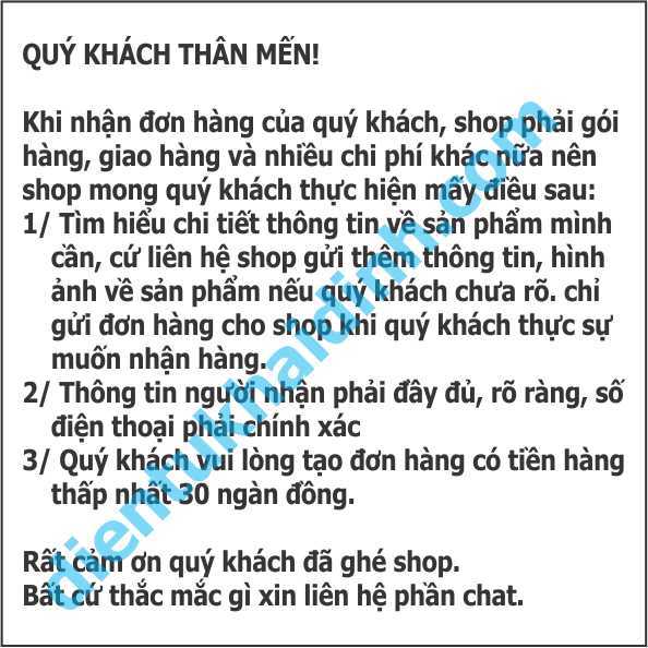Module cảm biến bụi siêu nhỏ PM2.5 PMS7003 G7 + mạch chuyển đổi và cáp ...