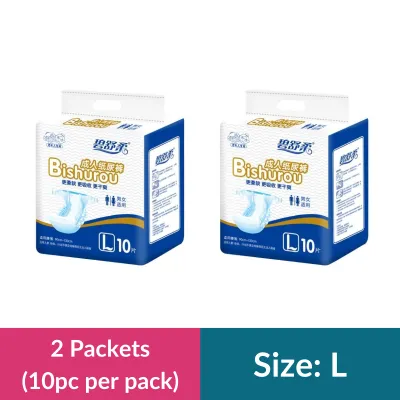 Underpads Pee Pads Bedsheet pads 60x90cm 80x90cm for Adults Elderly Maternity Incontinence Pads Super Absorbent