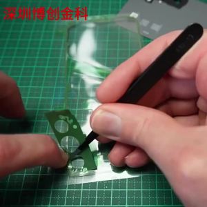 5pcs LCD Frame Tape Repair for Samsung Galaxy S22 S23 S24 S26 Ultra S24 S26+S21 S25 Ultra Front Bezel Adhesive Sticker