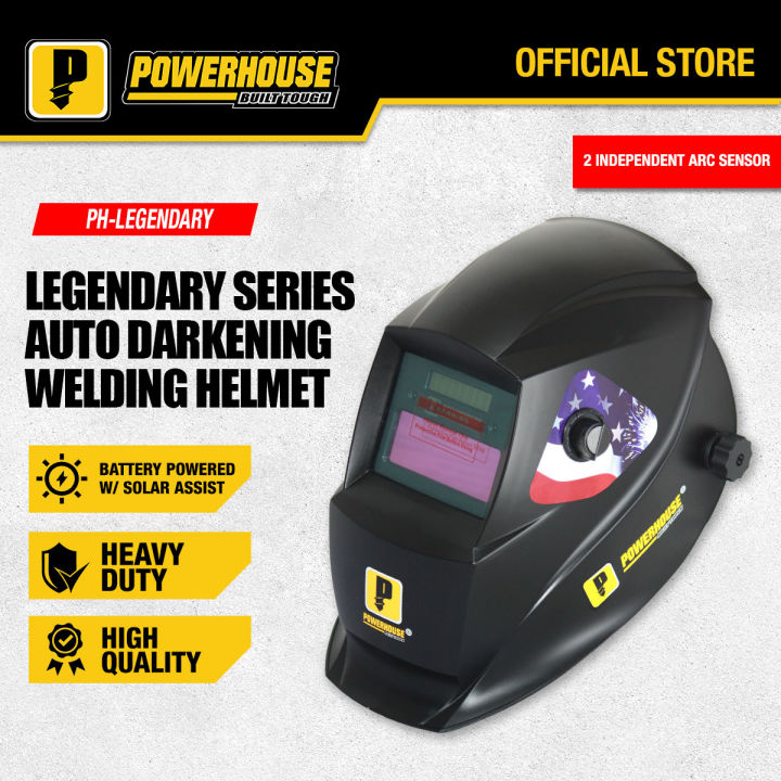 riddell speedflex helmet coupons Riddell Coupon Code