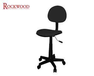 ROCKWOOD เก้าอี้สำนักงาน เก้าอี้คอม  RW2101