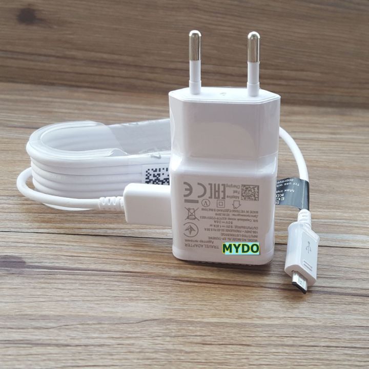 Original Charger Samsung Galaxy J7 Charger Galaxy M01 Samsung J7