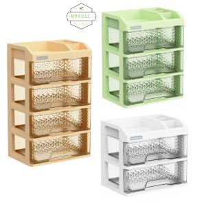 Tủ Nhựa Tomi Diamond Duy Tân Tiện Dụng Nhiều Kích Thước