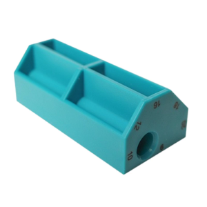 Chế biến gỗ tủ quần áo Hội Đồng Quản trị đánh dấu đo mộc bố trí rạng ngời thiết bị phụ kiện đa lề song song scribers