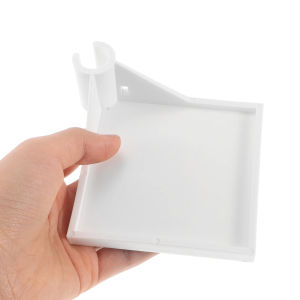 Rak Sudut Rak Untuk Dalam Tenda/Dalam Keluarga Nyamuk