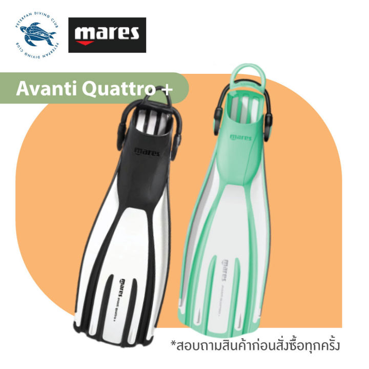 498807_8 498807_8