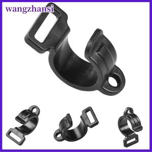 wangzhansi ตะขอเต็นท์แคมปิ้งคาราวานเต็นท์กันลมคลิปหนีบเต็นท์กันลม10แพ็ก