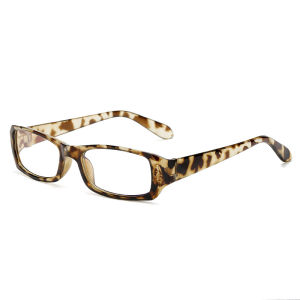 【♡Lovely girls house♡】Anti Radiation Rimless Eyeglasses for Women Men Transition Computer Eyewear Frameless Eyeglasses