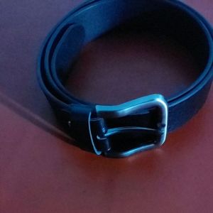day nịt .thắt lưng nam da bò loại cao cấp chí có 150k 1 dây