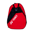 Tas Ransel Badminton Tas Raket Bulutangkis Multifungsi Tas Sekolah Murah Trandy. 