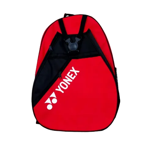 Tas%20Ransel%20Badminton%20Tas%20Raket%20Bulutangkis%20Multifungsi%20Tas%20Sekolah%20Murah%20Trandy%20-%20Image%209