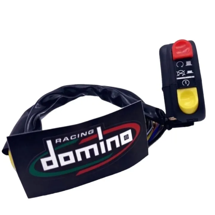 1pair%20B%20CT100%20Handle%20Switch%20Assembly%20Set%20Motorcycle%20-%20Image%209