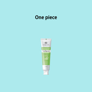 Whitening Toothpaste ,Probiotic Toothpaste ,Eliminate Helicobacter flavus cavities,Remove Yellow Stain Tartar Eliminate Bad Breathfresh breath ,oalance Oral microbiota ,120g