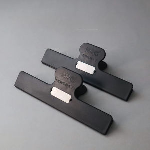 ขัดการออกแบบคู่ภาพวาดคลิปกลางแจ้งศิลปะร่างภาพวาดคณะกรรมการคลิปนักเรียนอุปกรณ์ศิลปะสำนักงานการจัดเก็บโฟลเดอร์ไฟล์