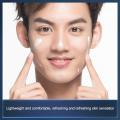 Sunscreen Cream SPF 50 Sunblock Skin Moisturizing Men Sunscreen. 