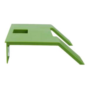 Turtles Basking Platform for Various Aquariums Ensures Safety Antislip Design Support Healthy Growth for Pet Turtles
