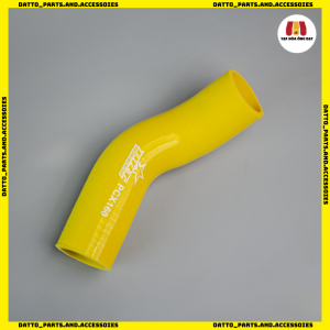 Co Gió BRT Dành Cho Honda SH 2020 / SH 160 / Vario 160 / AB 160 / ADV 160 - Hàng Chính Hãng