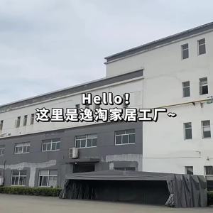 LZD Bàn Máy Tính Gấp Có Thể Di Chuyển Căn Hộ Nhỏ Đơn Giản Bàn Văn Phòng Hiện Đại Bàn Nhỏ Đơn Giản Có Bánh Xe