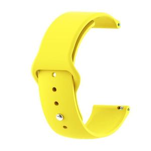 For Haylou Solar Plus RT3 Strap Sport Silicone Smart Watch Band Haylou Solar Plus RT 3 band Smartwatch watchband Wristbands Watchstrap Replacement Accessories
