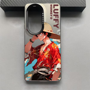 CASE SO COOL OPPO A60 (CKA6007) CASE SOFTCASE HYBIRD NEW CASE