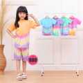 Setelan anak laki laki Setelan anak perempuan  S M L XL XXL Toko Baju Lengkap. 