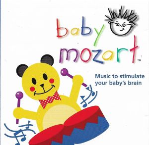 Baby Mozart Baby Music The Mozart Effect Mom Music Baby Music Baby Mozart Music Festival