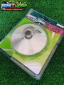 TTGR YAMAHA MIO MXI 125 F.I PULLEY SET 13.5 DEGREE WITH DRIVE FACE. 