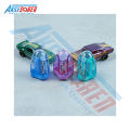 Rautan Pensil Joyko [1 Pcs/Random] / Serutan Pinsil / Kerokan Pencil / Penyerut Pengsil / Pengserut Pesil / Pencil Sharpener. 