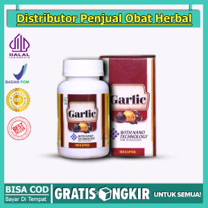 Obat benjolan d pergelangan tangan - Obat benjolan ditangan paha hampir diseluruh tubuh - obat penghilaang benjolan di tubuh - obat penghancur benjolan di tubuh | segera atasi dengan balck garlic 100% herbal alami