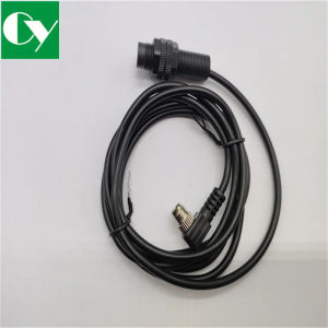 Man Roland 700 Sensor For Printing Machine Spare Parts Water Lever Sensor