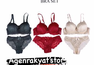 BRA SET bh + BRA SETT BH  CUP A KECIL DAN CD CEWEK IMPORT TERLARIS.BRA SET CEWEK IMPORT JARING TERBARU BRA SET CEWEK FULL BRUKAT CUP B