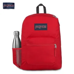 Jansport superbreak store red tape