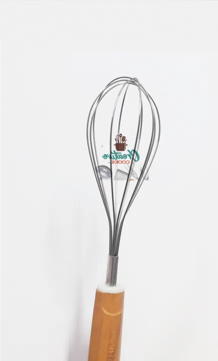 Stainless%20Steel%20Wood%20Grain%20Egg%20Whisk%20%20small%20medium%20large%20size%20-%20Image%204