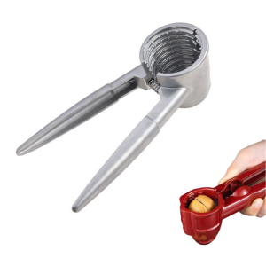 คลิปแกนปอกในครัวเรือน เครื่องเปิดมัลติฟังก์ชั่น