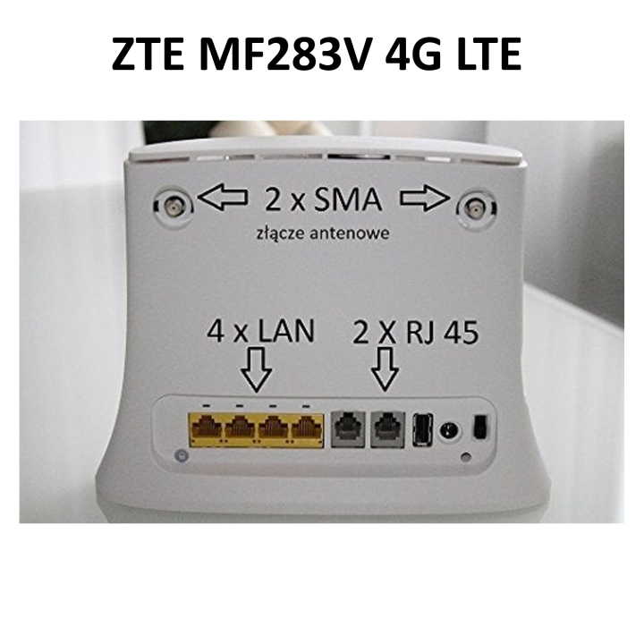 ZTE%20MF283V%20Modem%20Internet%20(%20Fibre%20&%20Sim-card%20Support%20)%20-%20Unlock%204G%20LTE%203G%20(%20Wifi%20Broadband%20Hotspot%20Support%20Pre%20paid%20)%20-%20MF283%20Maxis%20-%20Image%205