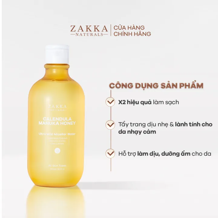 N%C6%B0%E1%BB%9Bc%20T%E1%BA%A9y%20Trang%20C%C3%BAc%20V%C3%A0%20M%E1%BA%ADt%20Ong%20Zakka%20Naturals%20Nh%E1%BA%B9%20D%E1%BB%8Bu%20D%C3%A0nh%20Cho%20Da%20Nh%E1%BA%A1y%20C%E1%BA%A3m%20Calendula%20&%20Manuka%20Honey%20Ultra%20Mild%20Micellar%20Water%20500ml%20-%20Image%203