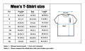 Jersey Futsal & Football Motif VL Replika Anime Ubers Blue Lock Full Print Jersey. 